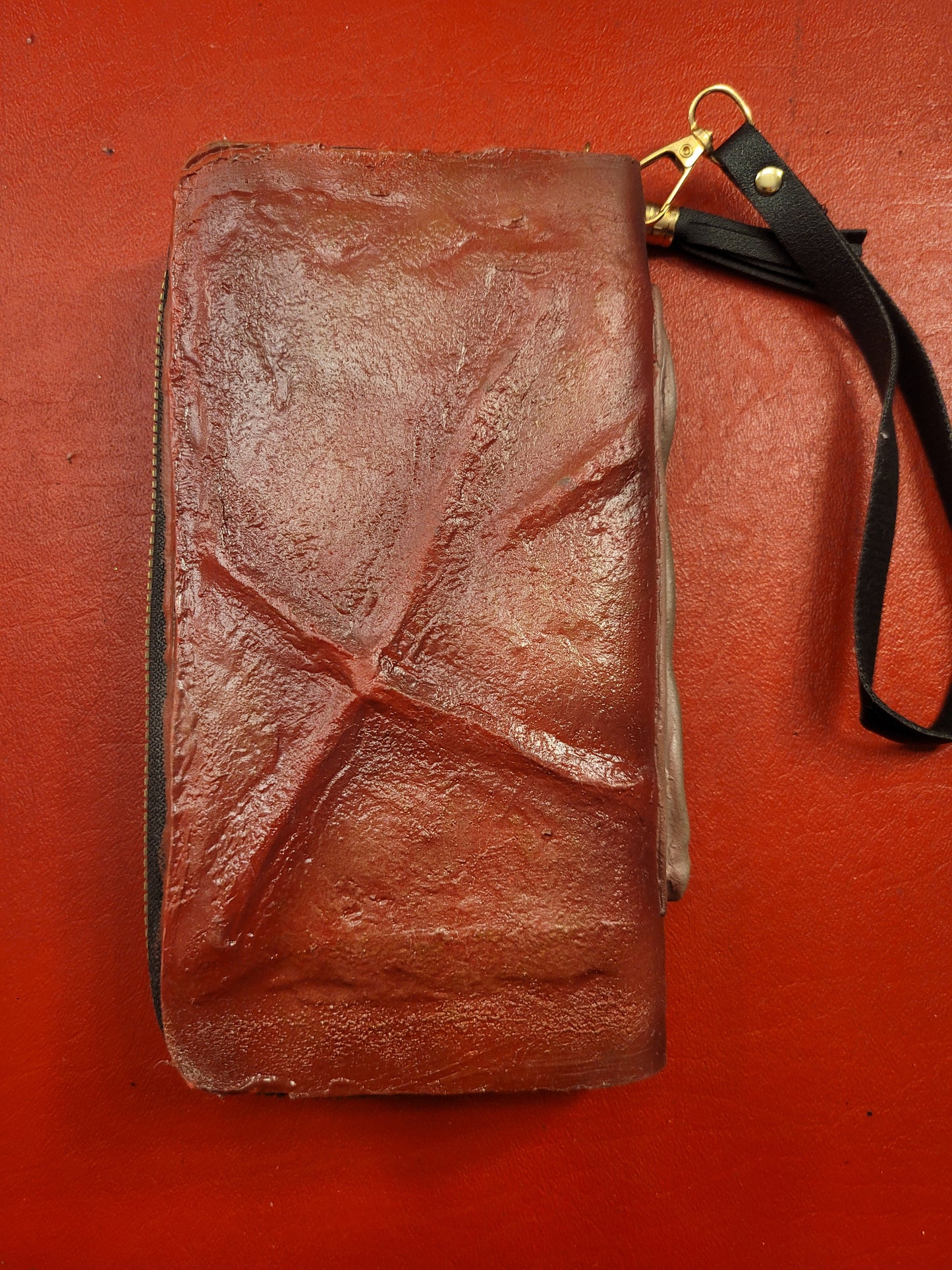 Hocus Pocus Wallet