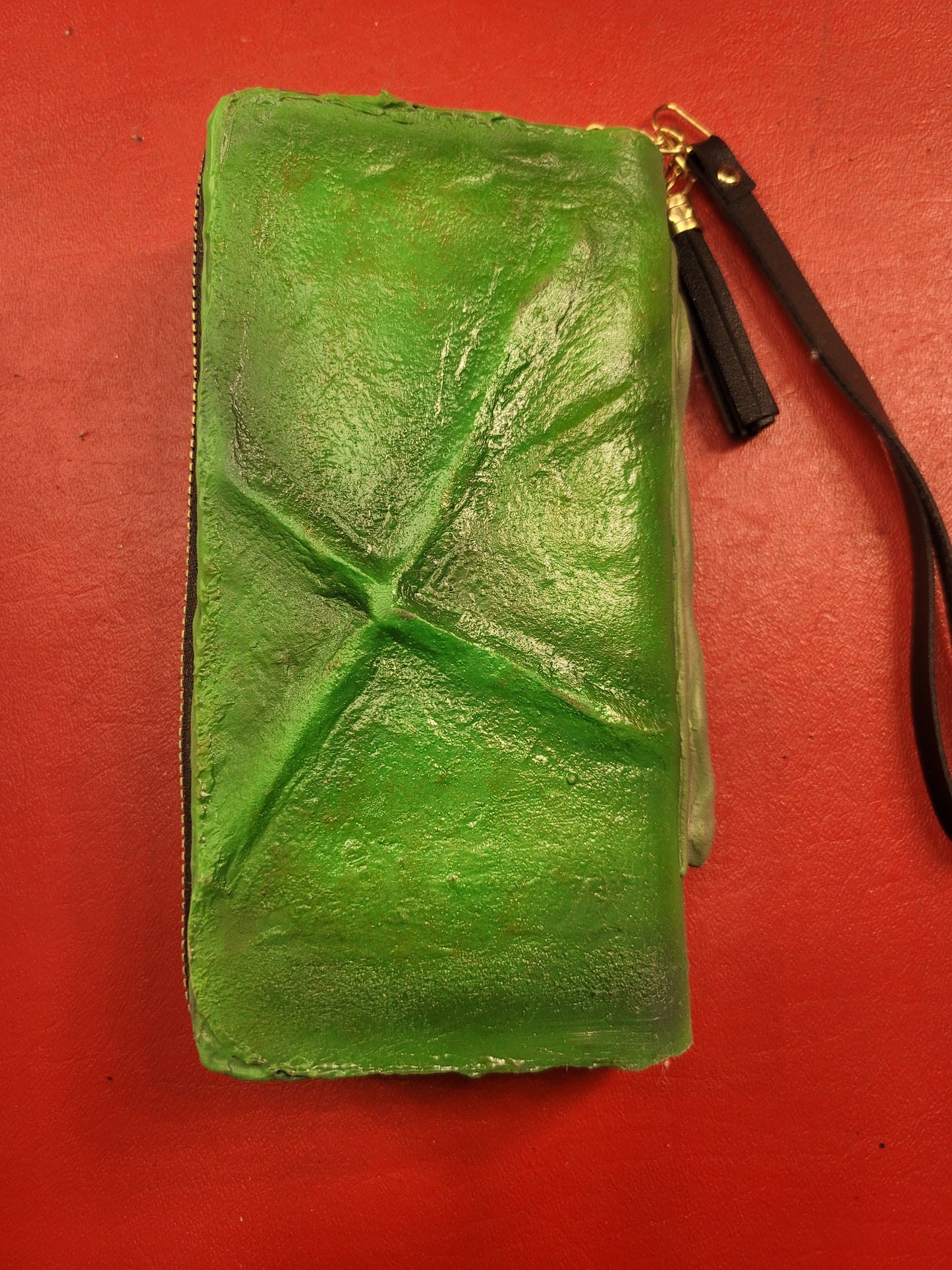 Hocus Pocus Wallet