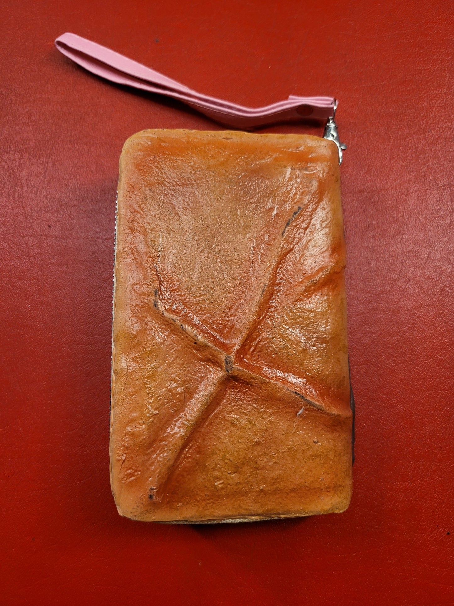 Hocus Pocus Wallet