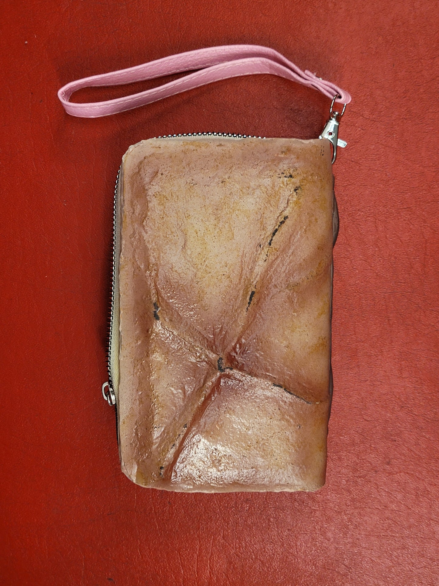 Hocus Pocus Wallet