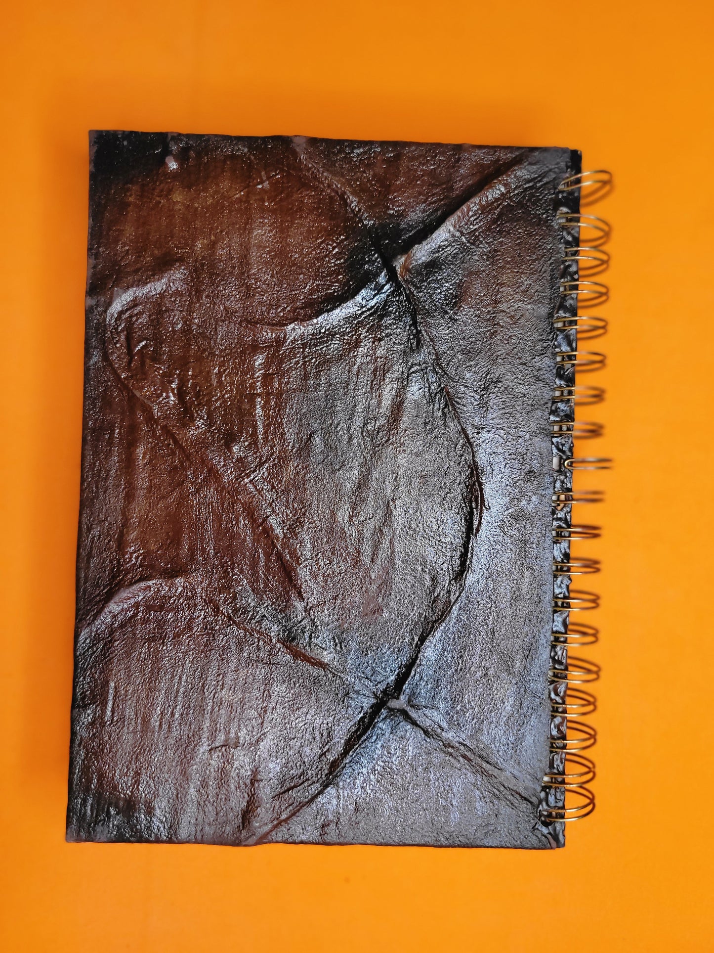 Hocus Pocus Ideascape Journal