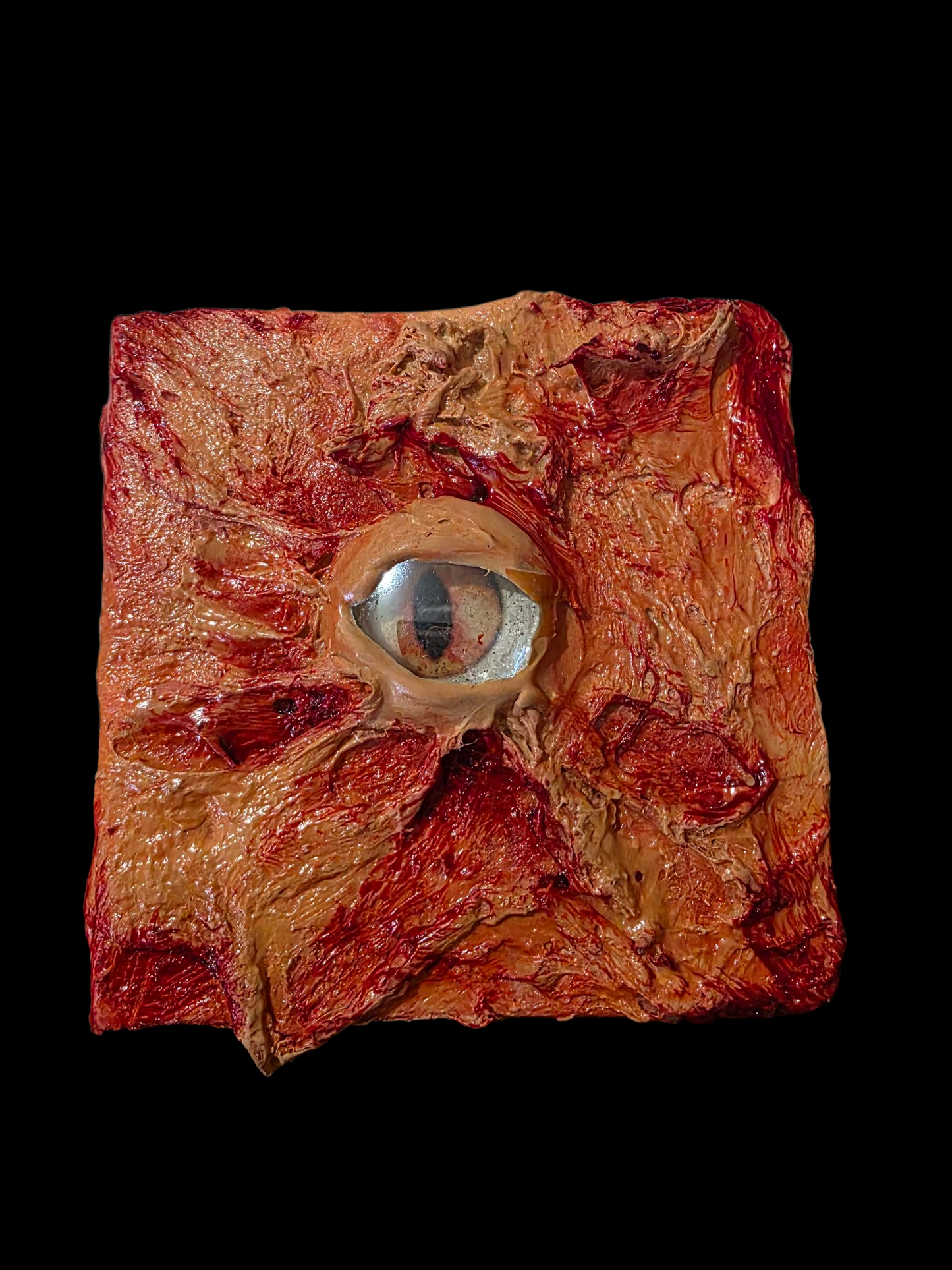 Monsterskin Pocket Book