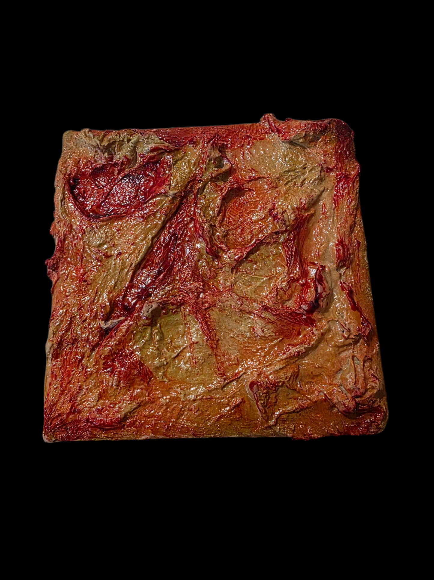Monsterskin Pocket Book