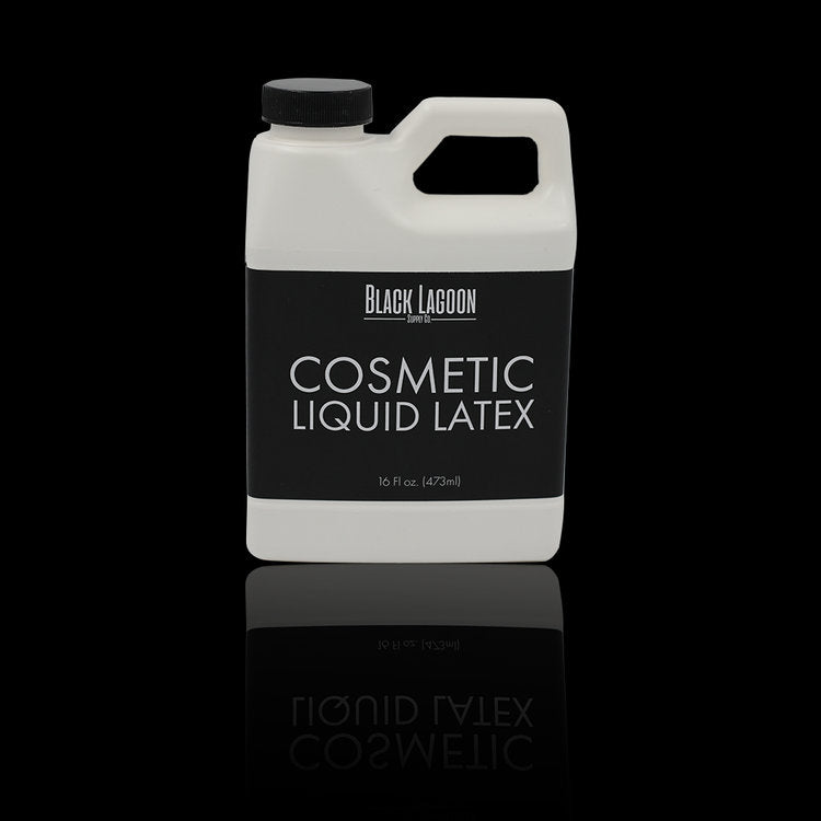 Cosmetic Latex