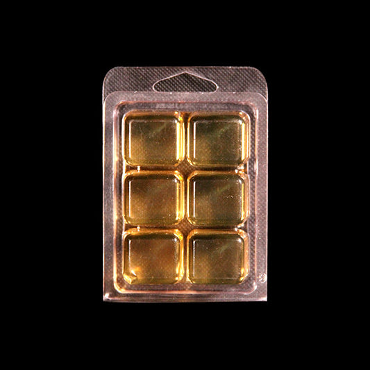 FX Ballistics Gelatin