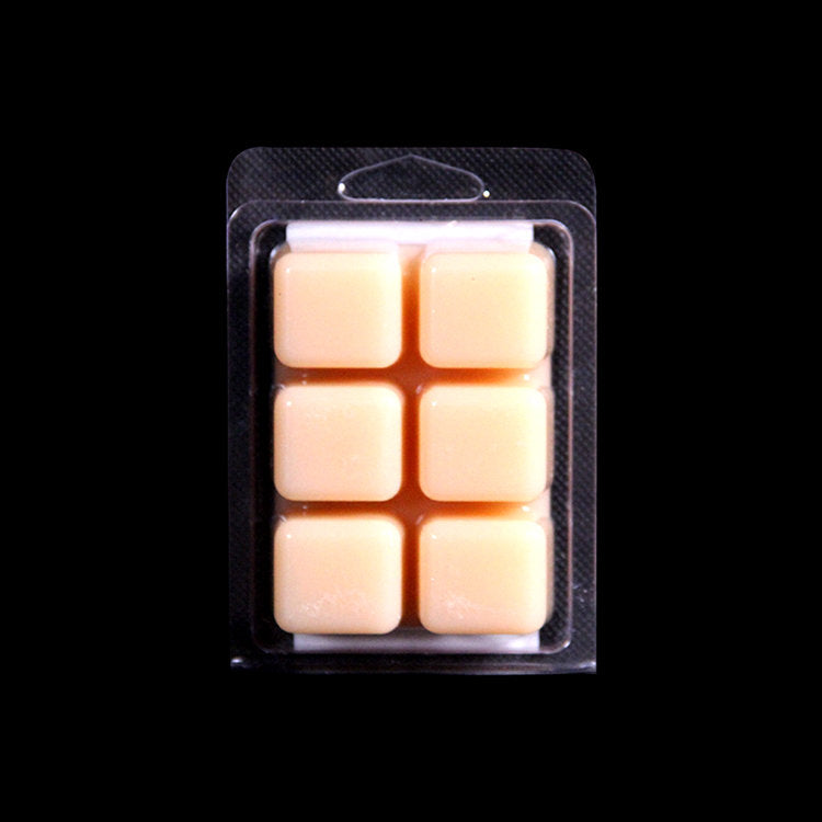 FX Ballistics Gelatin