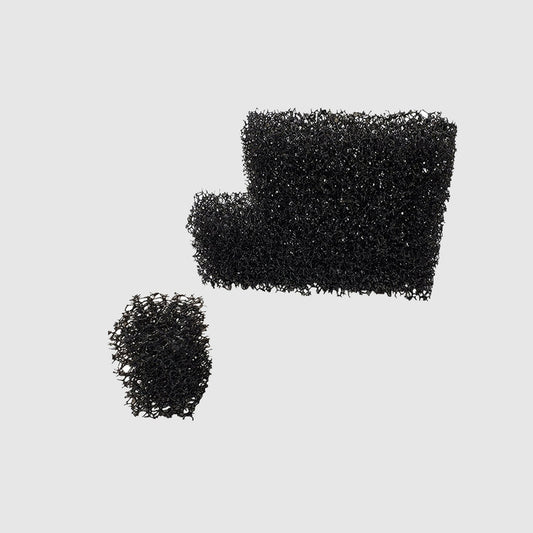 Large Stipple Sponge