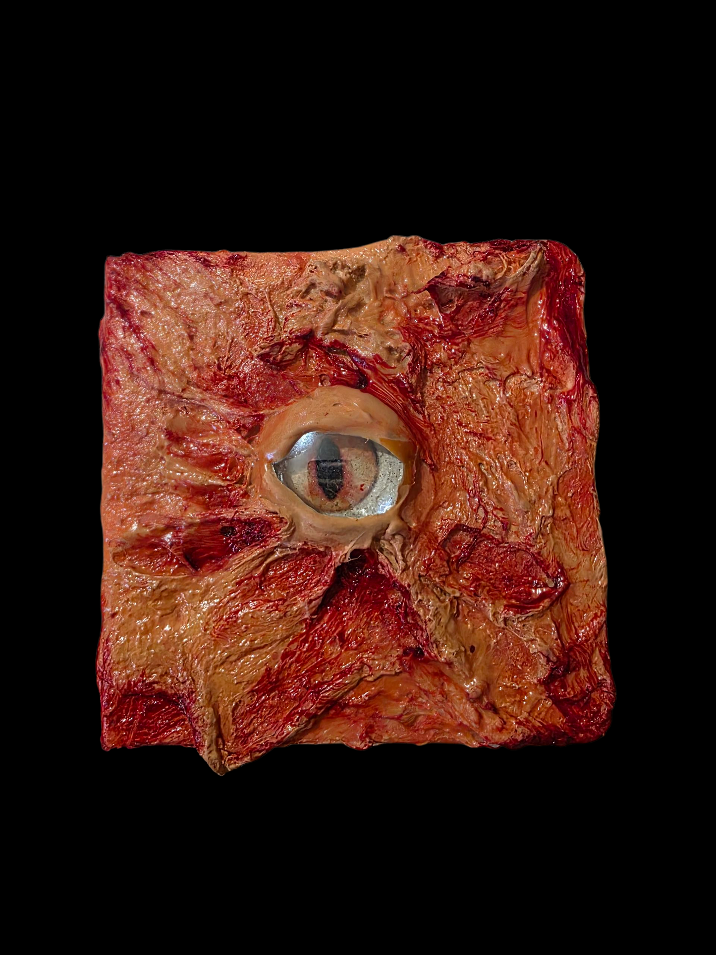 Monsterskin Pocket Book