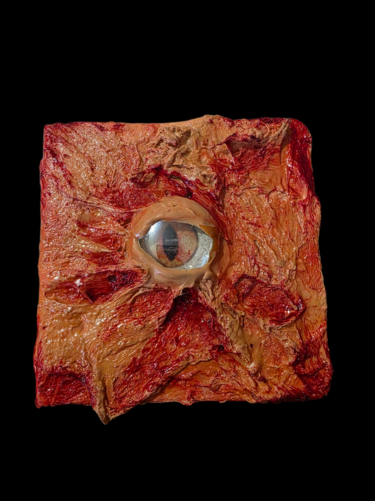 Monsterskin Pocket Book
